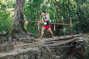 BIB: 
                            <button type="button" onclick="openModal(27807703)" class="btn btn-primary btn-sm float-right btn-popup" data-toggle="modal" data-target=".modal-high-quality">
                        <i class="fas fa-shopping-cart"></i> Add to Cart
                    </button>
                                            <button type="button" onclick="isThisMe(27807703, true)" class="btn btn-success btn-sm float-right btn-popup btn-isme hidden" data-toggle="tooltip" data-placement="bottom" title="นี่คือรูปของคุณใช่ไหม คลิกที่นี่เพื่อเอาเข้าอัลบั้ม">
                        <i class="fas fa-plus"></i> Add to album
                    </button>
                    <button type="button" onclick="isThisMe(27807703, false)" class="btn btn-warning btn-sm float-right btn-popup btn-isnotme hidden">
                        <i class="fas fa-ban"></i> Remove from album
                    </button>